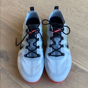Men’s Nike Air Vapormax Retro 2019 Sz 13